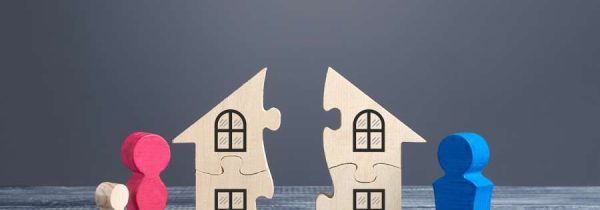 What-is-spousal-maintenance-v2__ScaleMaxWidthWzkwMF0 (1)